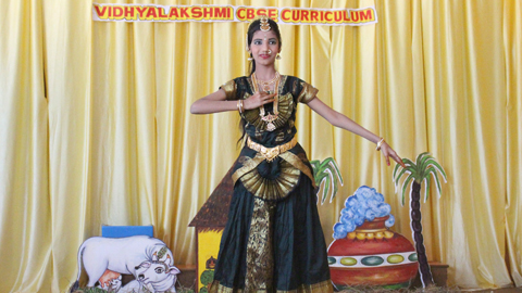 www.vidhyalakshmi.edu.in