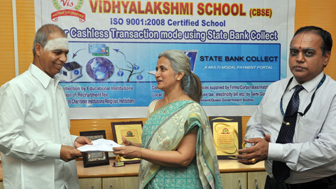 www.vidhyalakshmi.edu.in