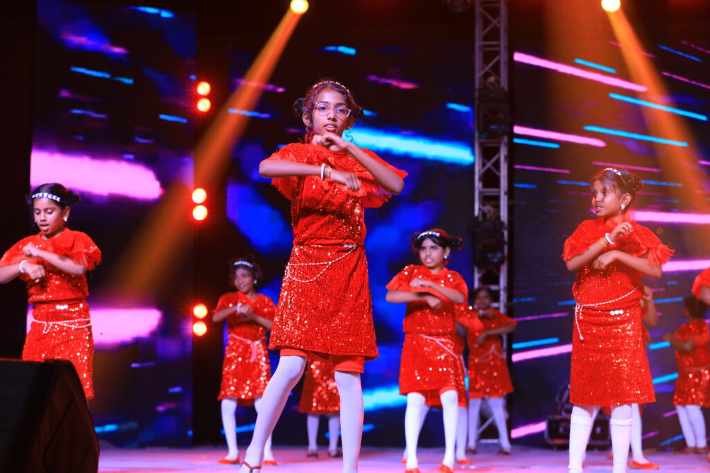 1L7A8328-1024x683