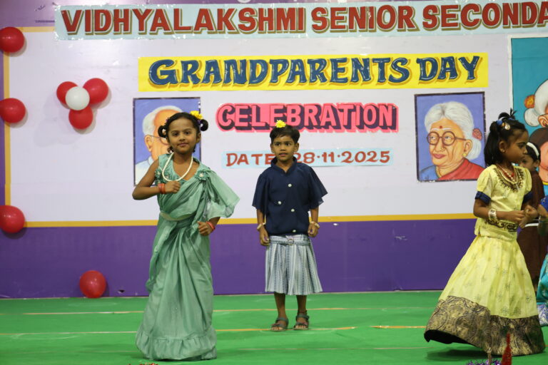 3F0A2561-768x512