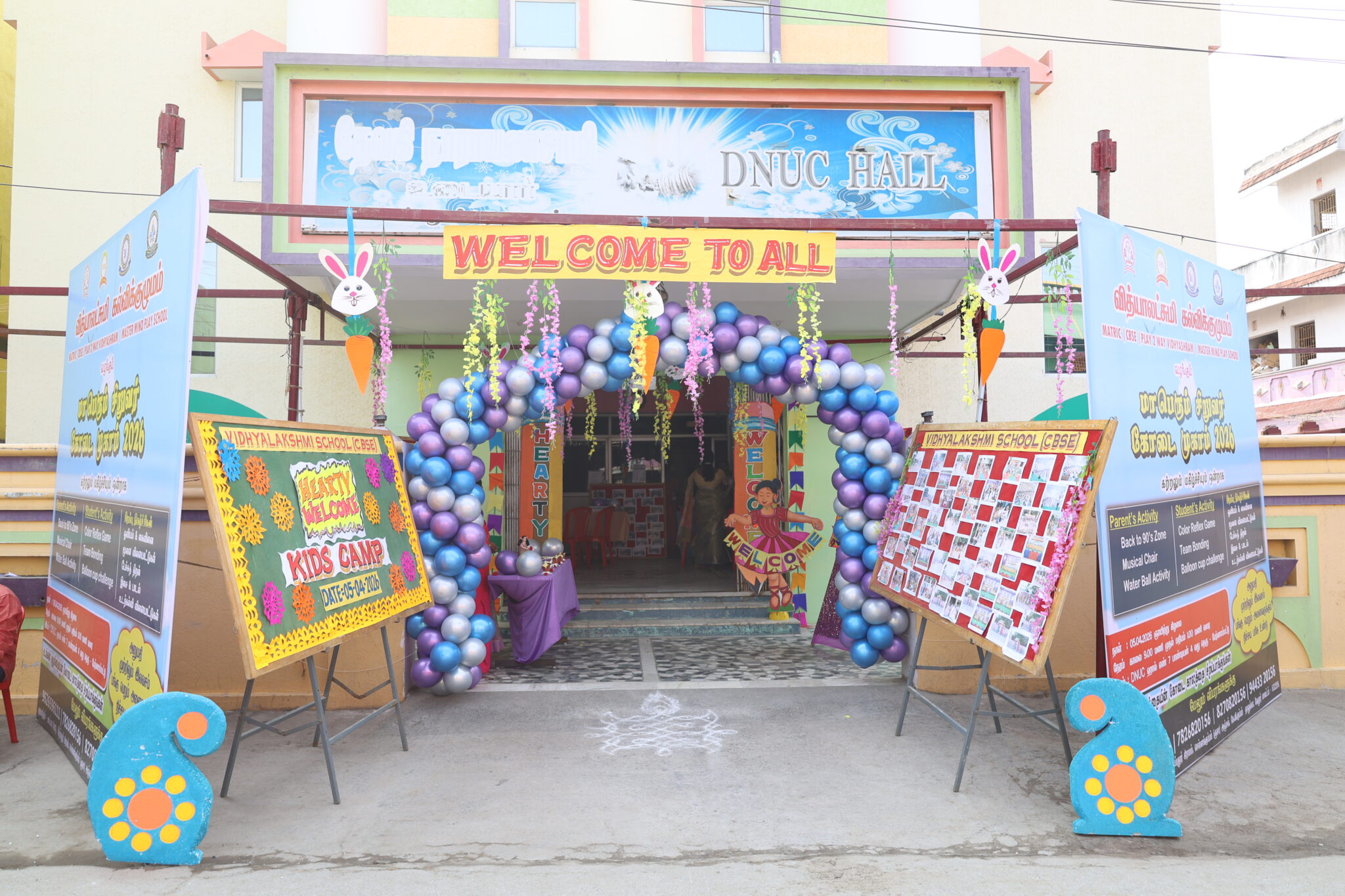 3F0A5656-2048x1365