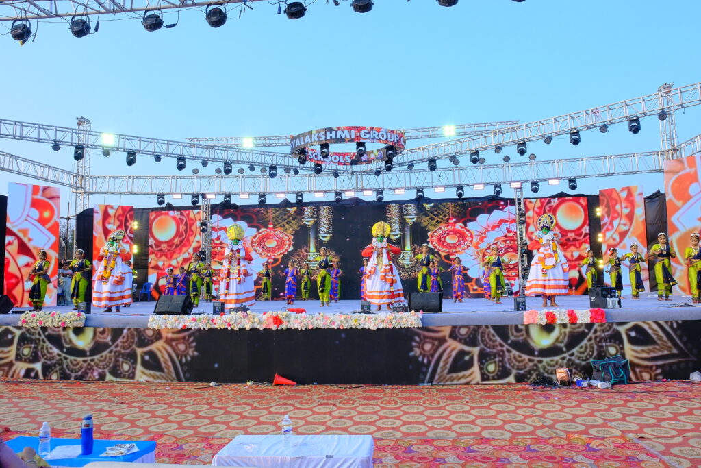 DSCF3173-1024x683