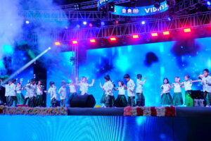 DSCF3419-300x200