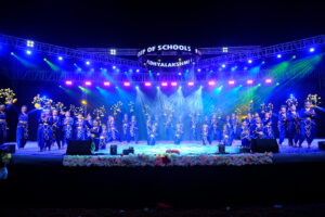 DSCF3736-300x200