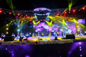 DSCF3800-300x200