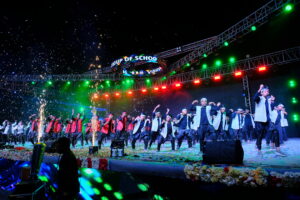 DSCF4147-300x200