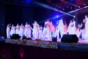 DSCF4315-300x200