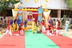 IMG_1088-300x200